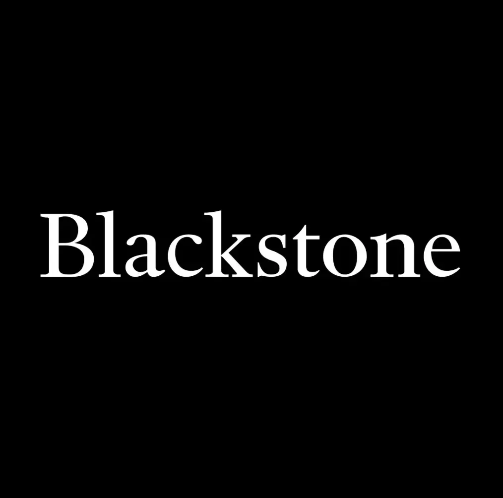 Blackstone