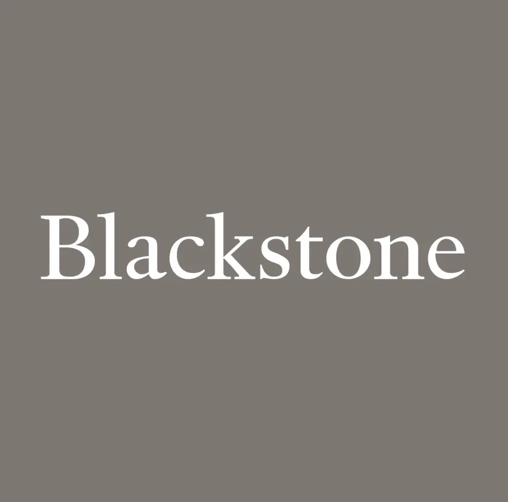 Blackstone