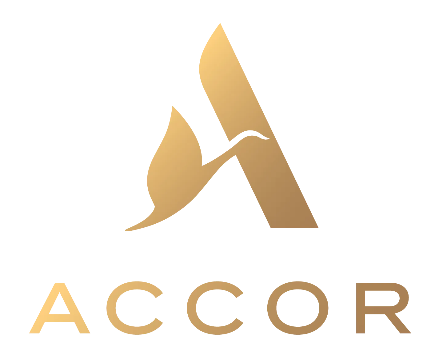 Accor