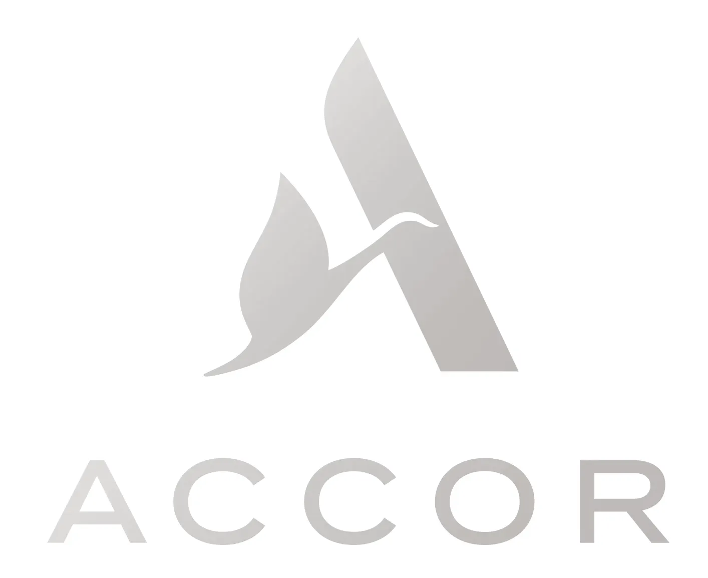 Accor