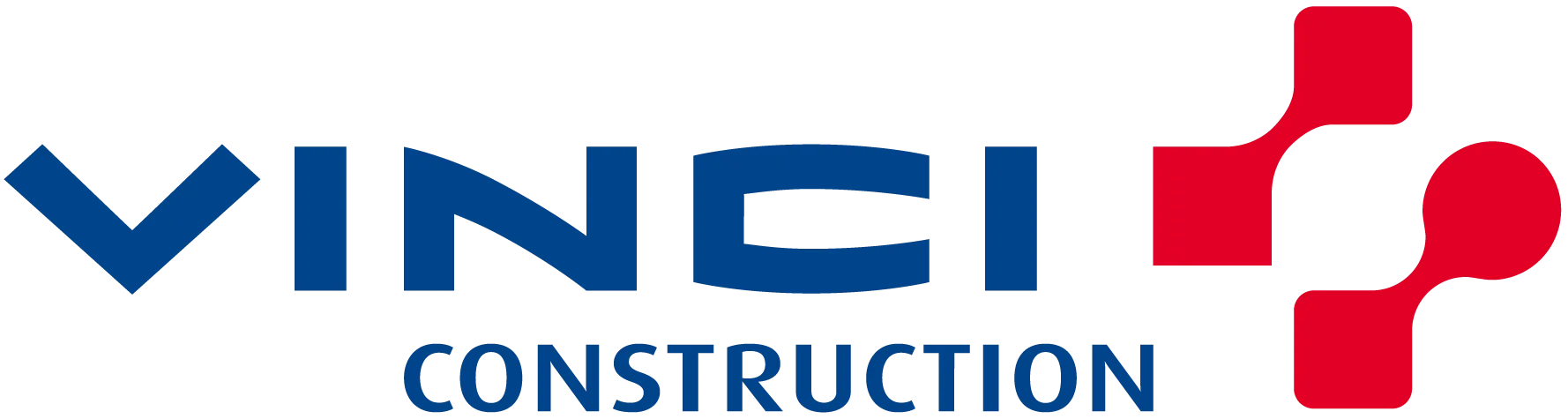 Vinci Construction