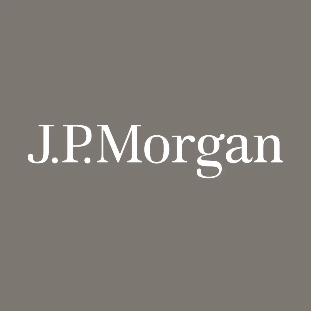 JPMorgan