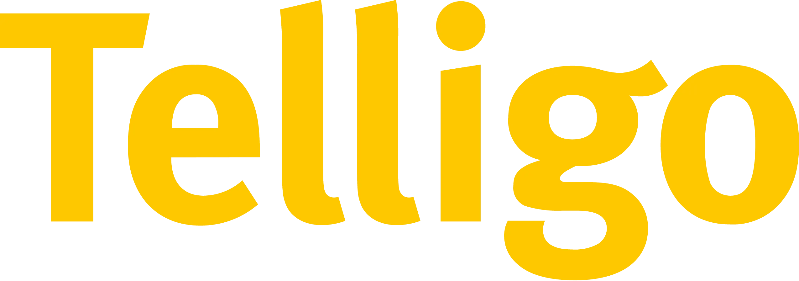 Telligo