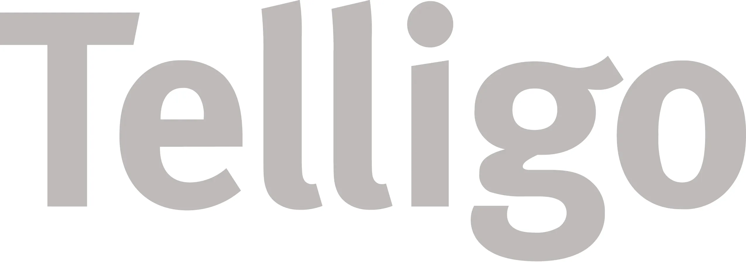 Telligo