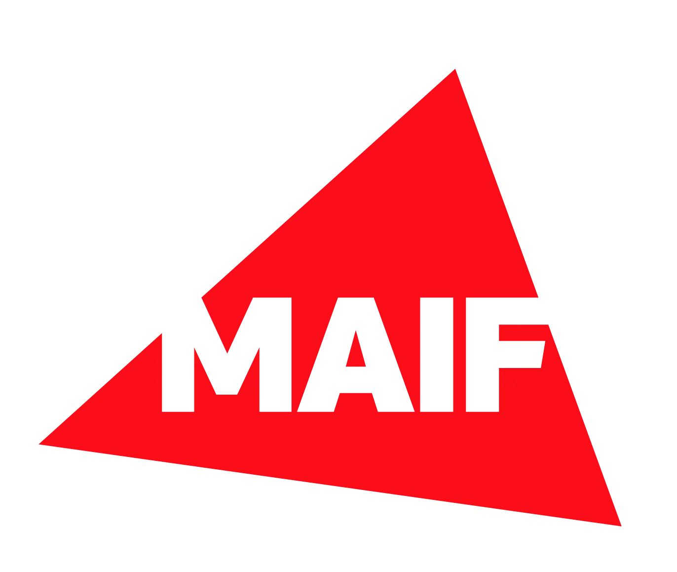 MAIF