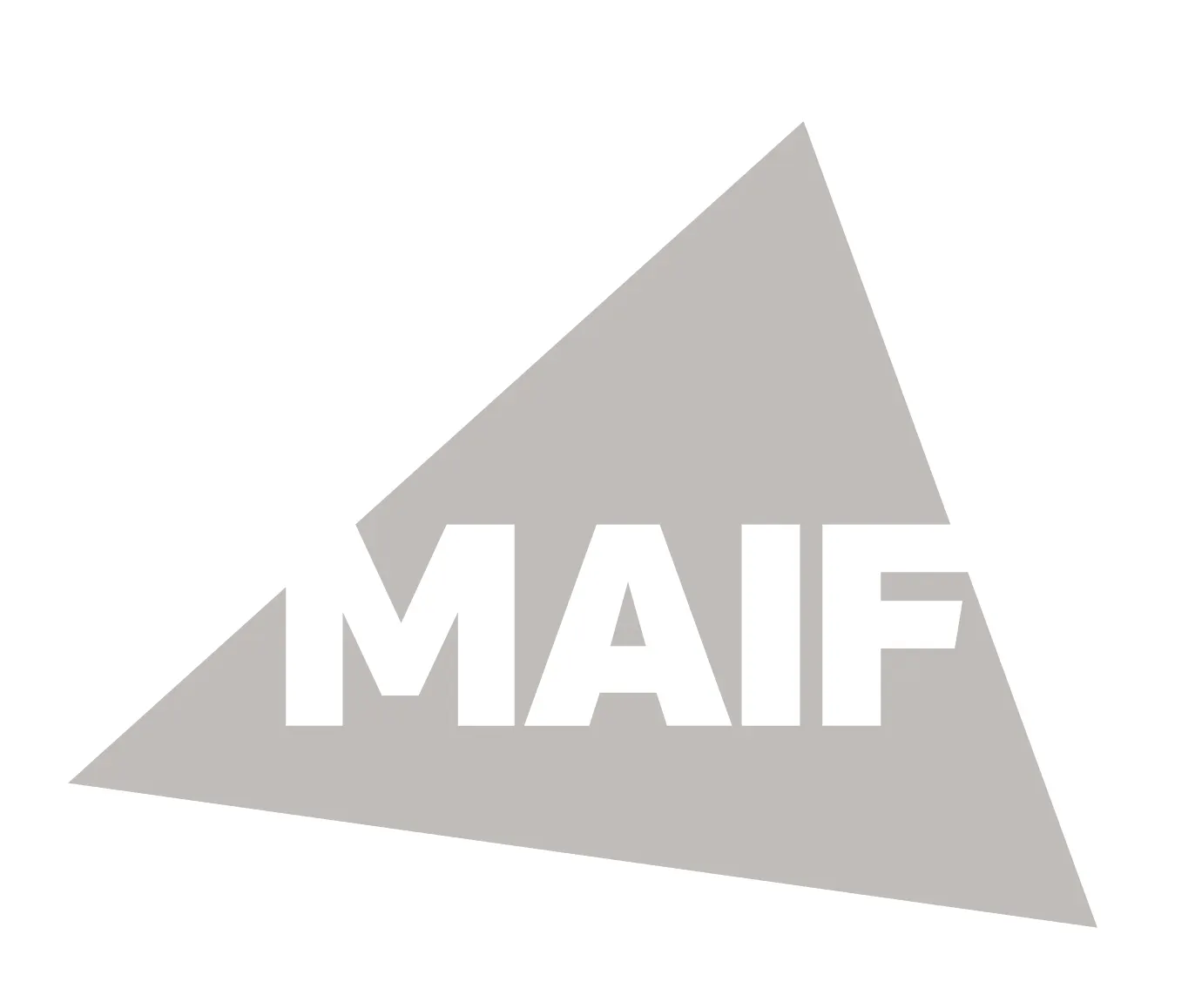 MAIF