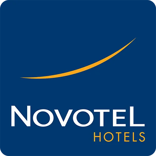 Novotel