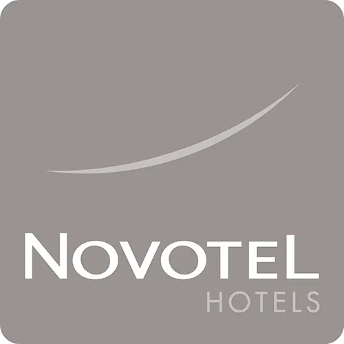Novotel