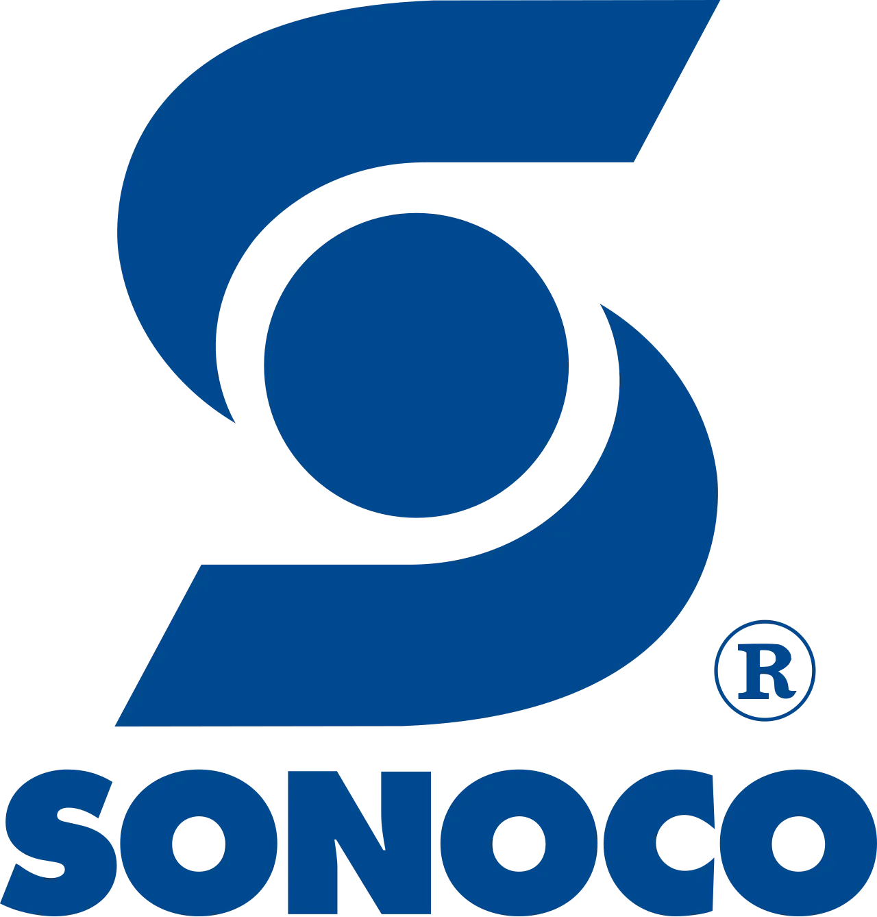 Sonoco
