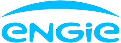 Engie